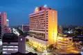Hôtel à vendre, taille 273 chambres, quartier Nimmanhaemin, près du grand magasin MAYA, Chiang Mai.