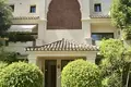 Квартира 3 спальни 194 м² Benahavis, Испания
