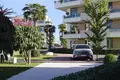 Appartement 3 chambres 93 m² Torre-Pacheco, Espagne