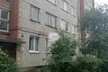 Mieszkanie 29 m² Królewiec, Rosja