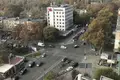 Mieszkanie 2 pokoi 61 m² Odessa, Ukraina