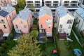 Maison 4 chambres 115 m² Pruszkow, Pologne