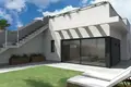villa de 3 chambres 102 m² Urbanizacion Dona Pepa, Espagne