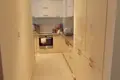 1 bedroom apartment 61 m² Budva, Montenegro