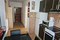 Appartement 2 chambres 60 m² Sutomore, Monténégro