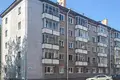 Mieszkanie 1 pokój 30 m² Mińsk, Białoruś
