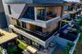 Villa 11 chambres 400 m² Turquie, Turquie