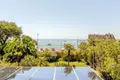 3 bedroom apartment 194 m² Cascais, Portugal