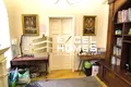 Stadthaus 3 Schlafzimmer  Lija, Malta