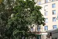 Apartamento 2 habitaciones 78 m² Moscú, Rusia