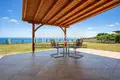 Villa 3 pièces 105 m² Nouvelle-Potidée, Grèce
