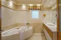 Вилла 6 спален 435 м² периферия Аттика, Греция