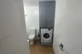 Apartment 40 m² in Limassol, Cyprus