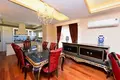 Appartement 1 chambre 271 m² Oba, Turquie