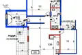 Barrio residencial Nouveau programme residentiel a ashdod 6eme arrondissement