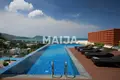 Квартира 2 комнаты 81 м² Патонг, Таиланд