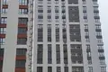 Mieszkanie 1 pokój 40 m² Odessa, Ukraina