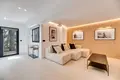 Duplex 5 chambres  San Pedro Alcantara, Espagne