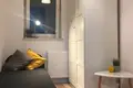 Mieszkanie 5 pokojów 57 m² Warszawa, Polska