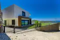Villa de 5 habitaciones 272 m² Akarca Koyu, Turquía