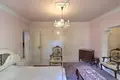 7-Schlafzimmer-Villa 550 m² Limassol, Zypern