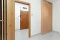 Wohnung 4 zimmer 93 m² Warschau, Polen