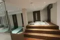 4-Schlafzimmer-Villa 440 m² Calp, Spanien