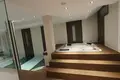 Вилла 4 спальни 440 м² Кальпе, Испания