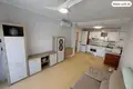 2 bedroom apartment 87 m² Manilva, Spain