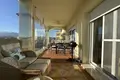 2 bedroom apartment 98 m² Mijas, Spain