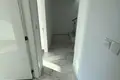 Дом 3 спальни 113 м² муниципалитет Пафос, Кипр