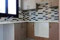 Appartement 2 chambres 113 m² Péyia, Chypre