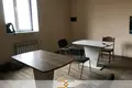 Producción 390 m² en Minsk, Belarús