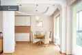 Квартира 2 комнаты 67 м² в Вильнюсе, Литва