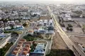 Wohnung 2 Schlafzimmer 80 m² Larnaka, Zypern