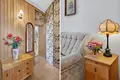 2 room apartment 53 m² Warsaw, Poland