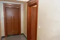 Appartement 2 chambres 45 m² Podgorica, Monténégro