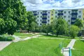 Wohnung 3 zimmer 58 m² Minsk, Belarus