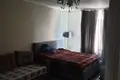Apartamento 1 habitación 47 m² Odesa, Ucrania