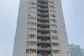 1 room apartment 44 m² Hrodna, Belarus