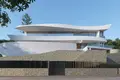 Casa 6 habitaciones  Altea, Španjolska