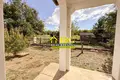 2 bedroom house 100 m² Strahilovo, Bulgaria
