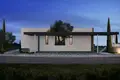 3-Schlafzimmer-Villa 180 m² Herceg Novi, Montenegro