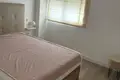 2 bedroom apartment 88 m² San Pedro Alcantara, Spain