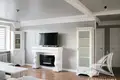 Apartamento 3 habitaciones 77 m² Brest, Belarús