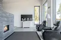 Дом 6 комнат 182 м² Терво, Финляндия
