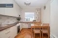 3 room apartment 72 m² Vilnius, Lithuania