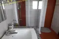 Chambre 3 chambres 225 m² Yeri, Chypre
