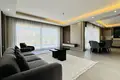 5-Zimmer-Villa 259 m² Kemer, Türkei