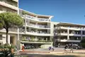 Wohnung 3 Schlafzimmer 112 m² Frankreich, Frankreich